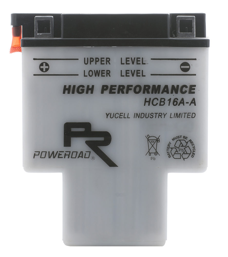 product-photography-batteries-30a