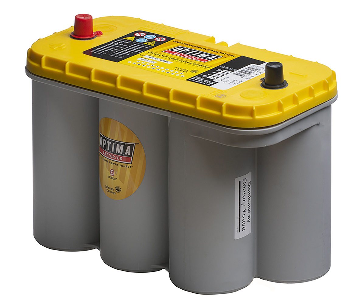 product-photography-batteries-34a