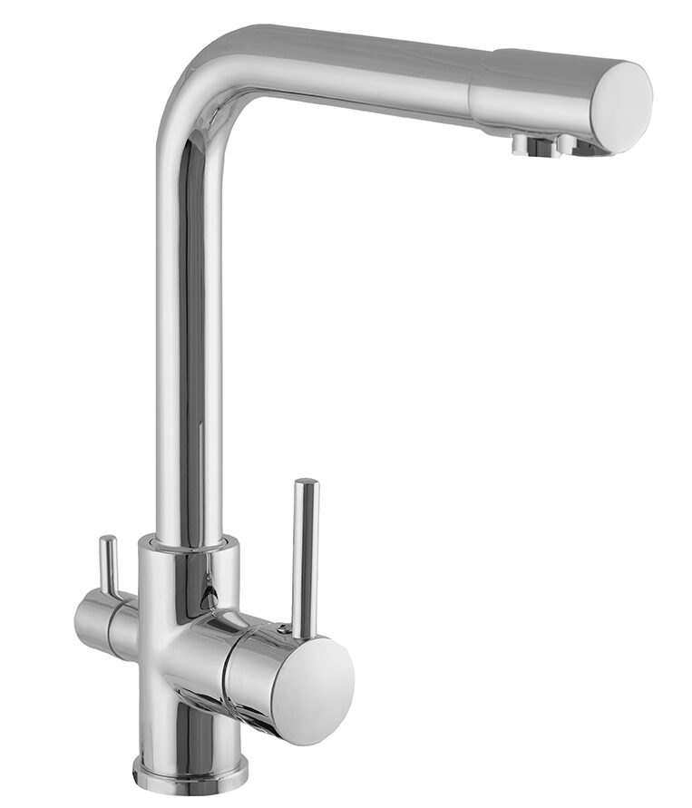 product-photography-faucets-1