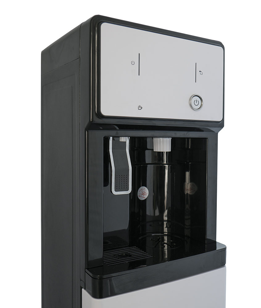 product-photography-water-coolers-13