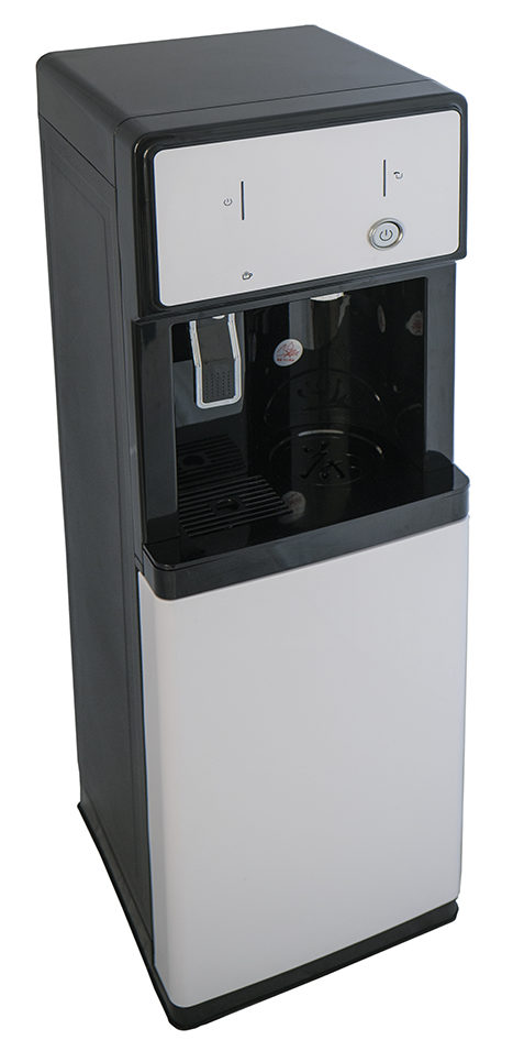 product-photography-water-coolers-14