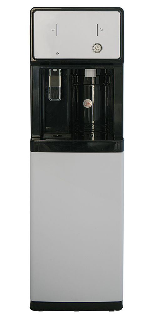 product-photography-water-coolers-15a