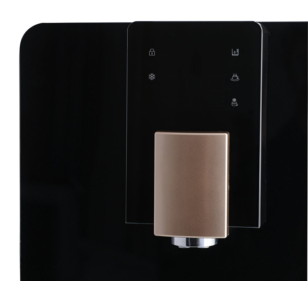 product-photography-water-coolers-20