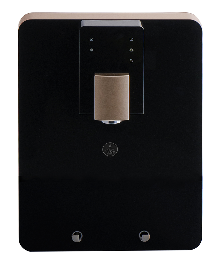 product-photography-water-coolers-22b