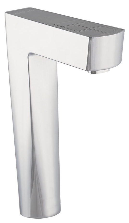 product-photography-water-coolers-3