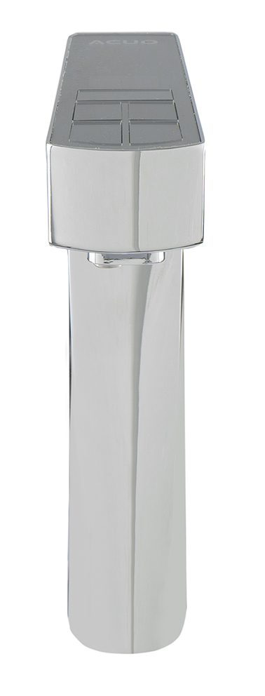 product-photography-water-coolers-32