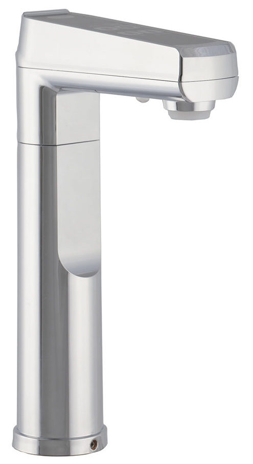 product-photography-water-coolers-4
