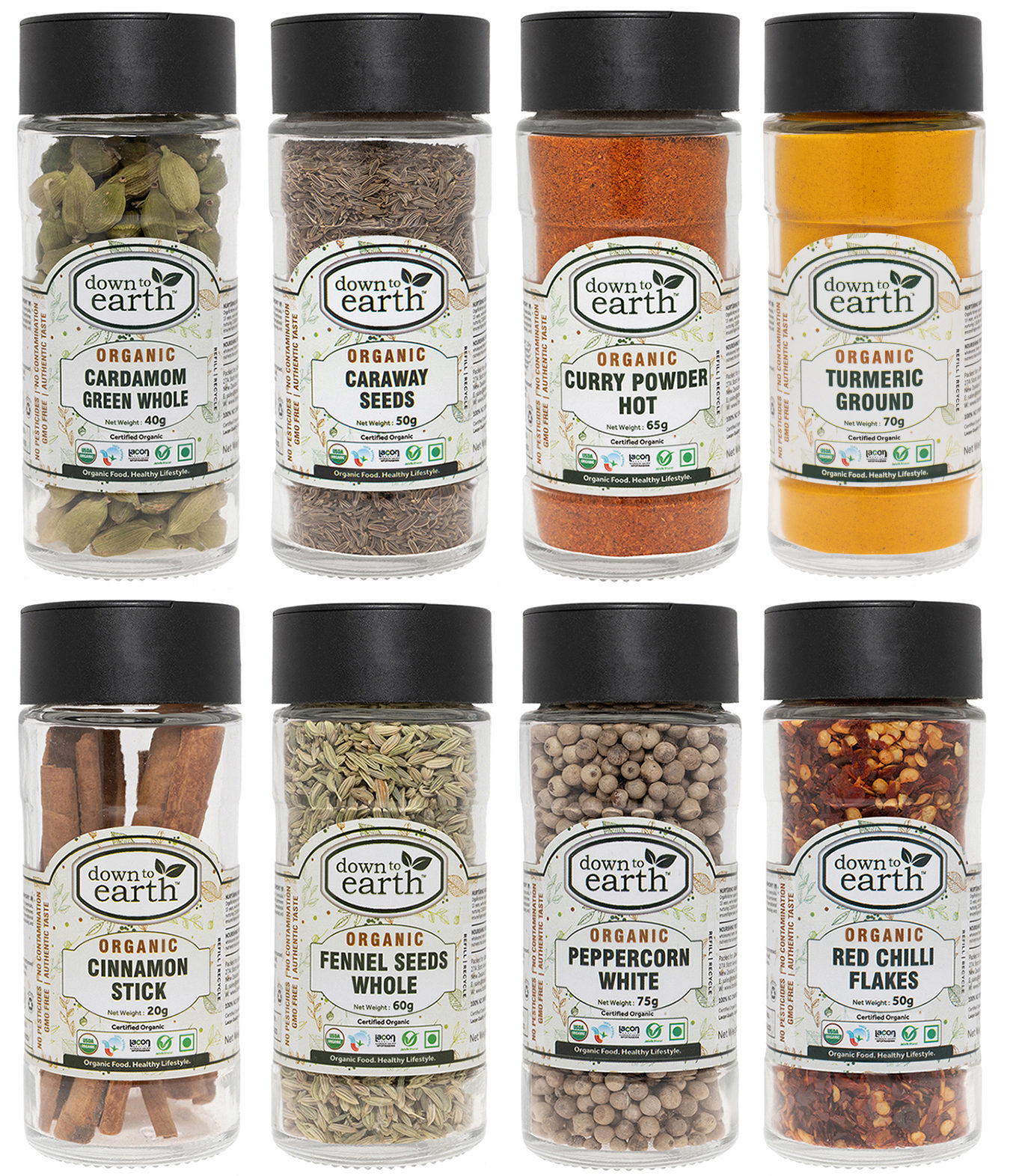 product-photography-herbs-1