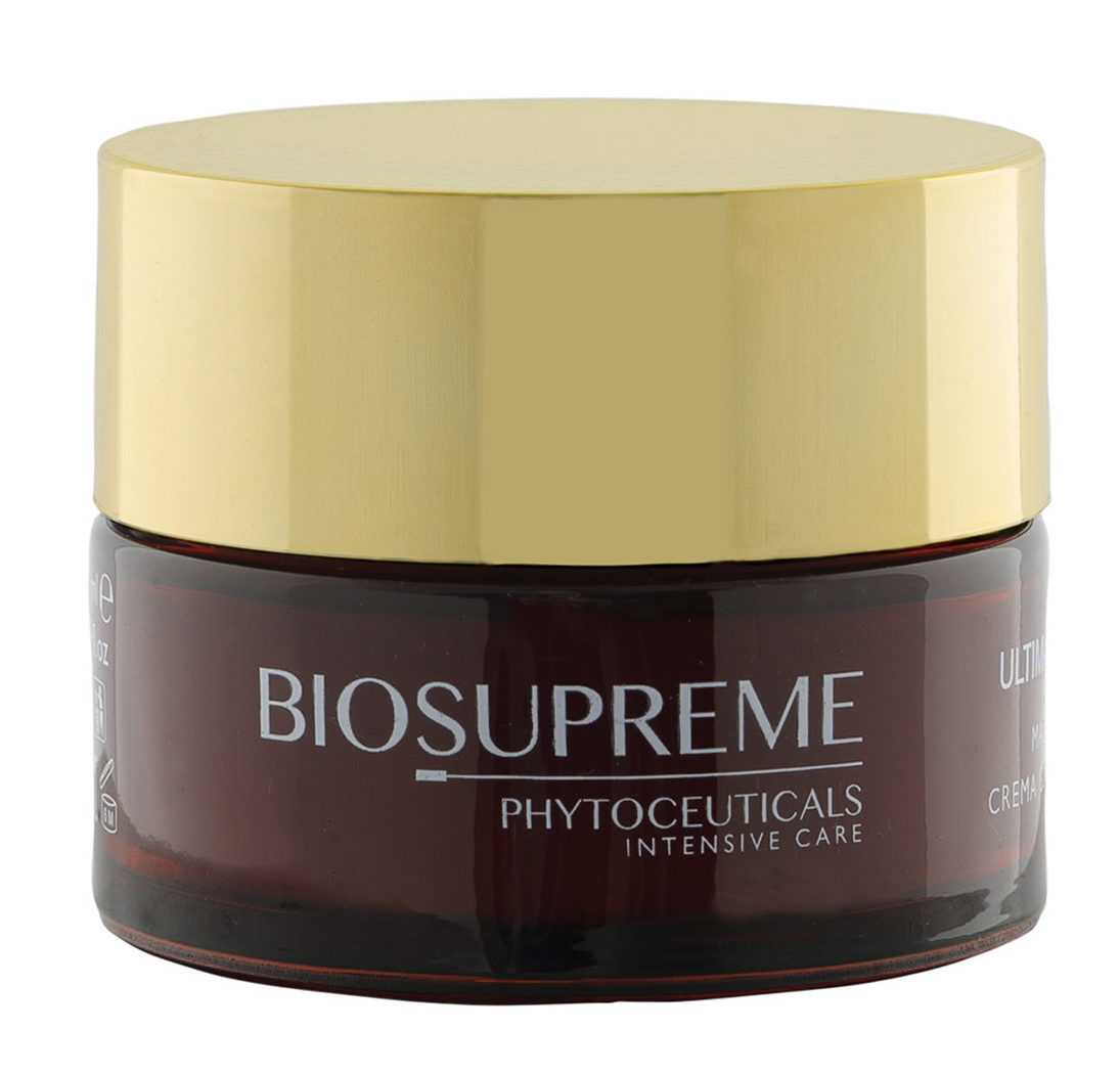 product-photography-skincare-4