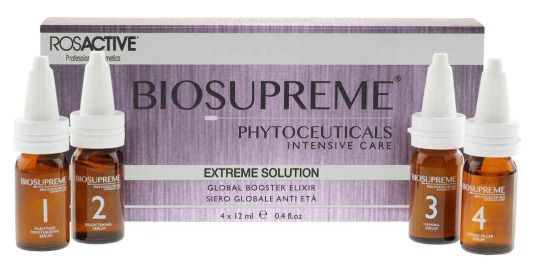 product-photography-skincare-6