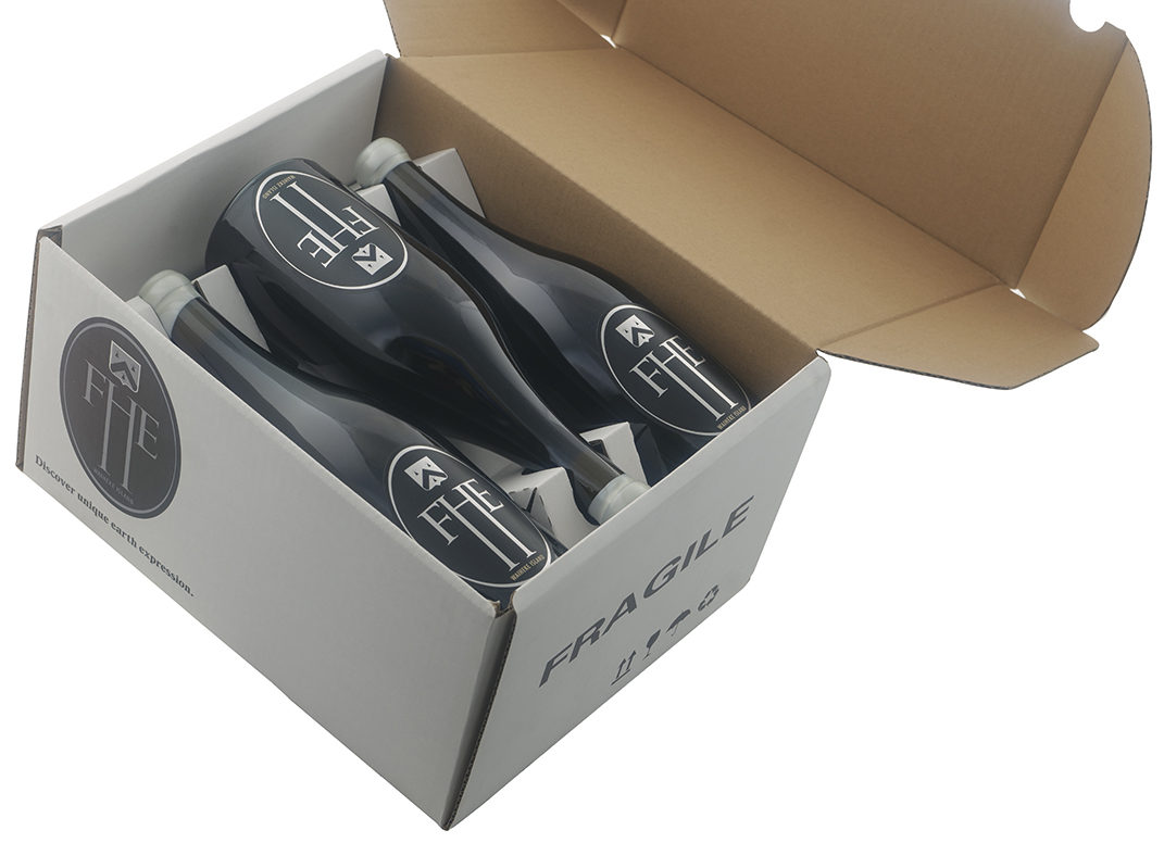 product-photography-wine-bottles-1