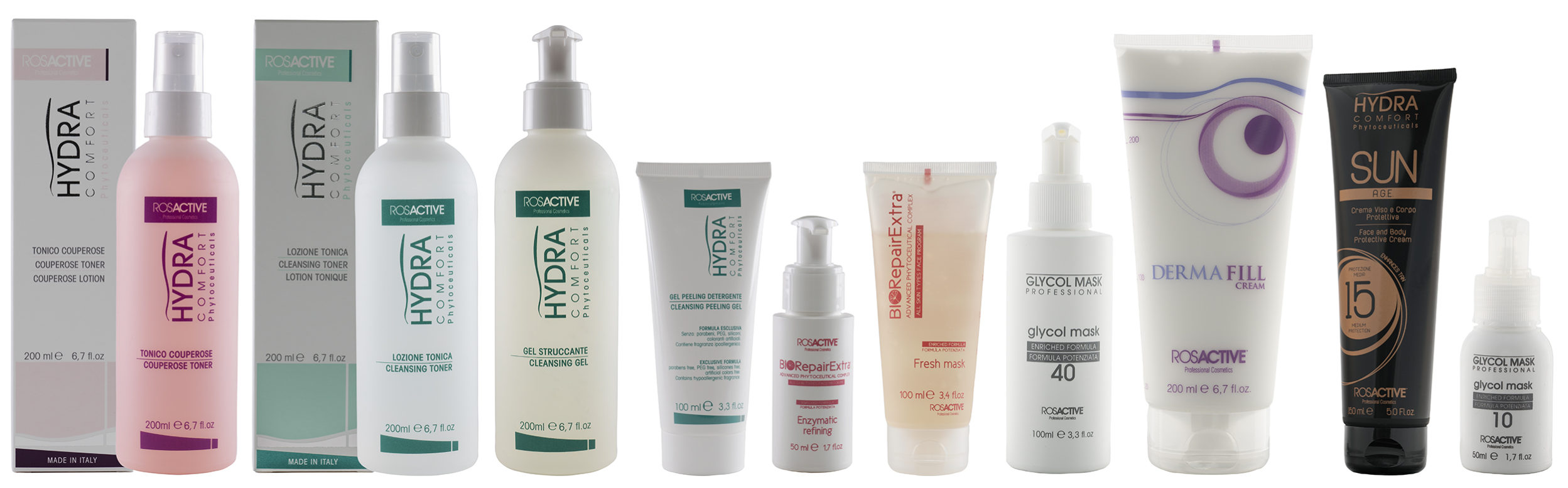 skincare-group-photo-2