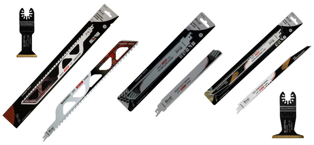 product-photographer-tools