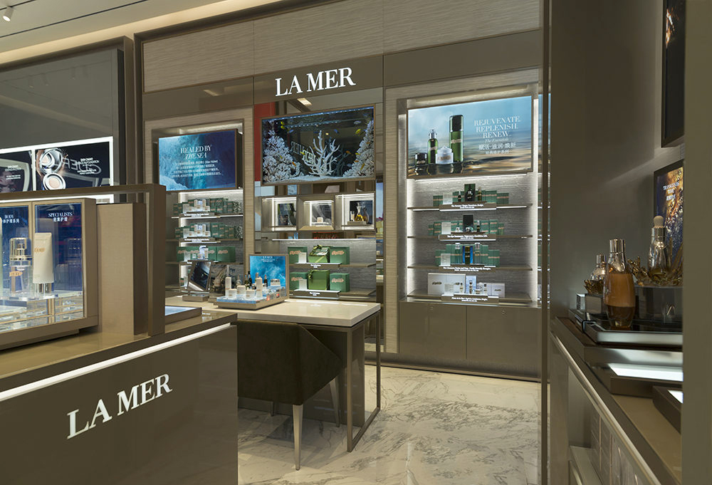 Architectural-interiors-2