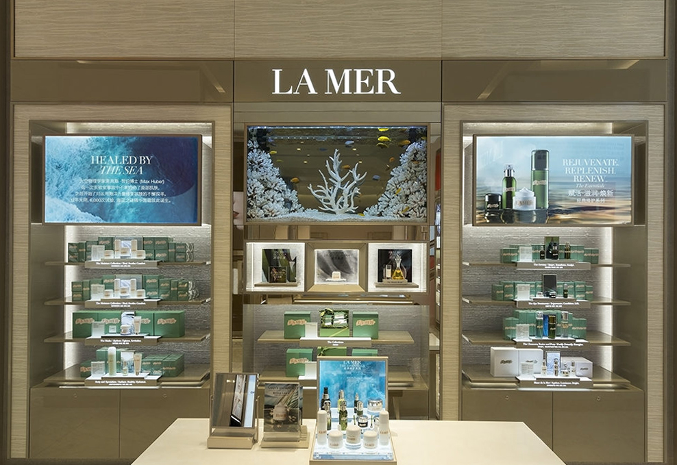 Architectural-interiors-3