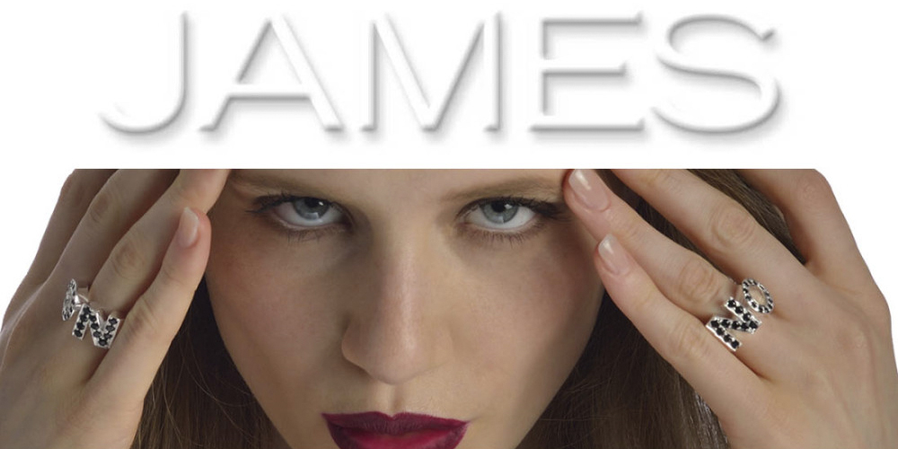 commercial-photography-portraits-20