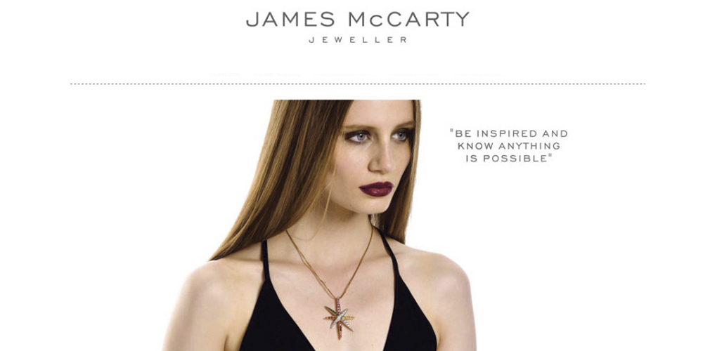 commercial-photography-portraits-23