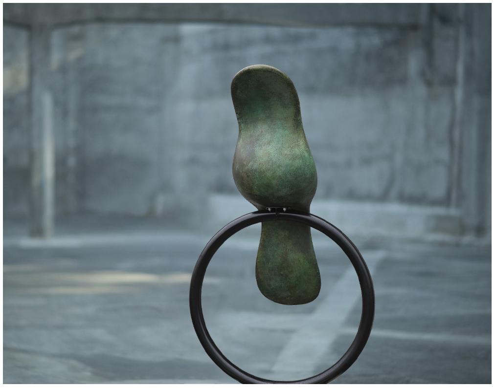 commercial-photography-sculpture