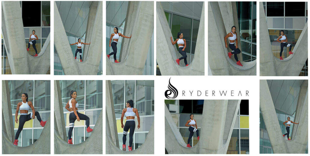 photography-sports-wear