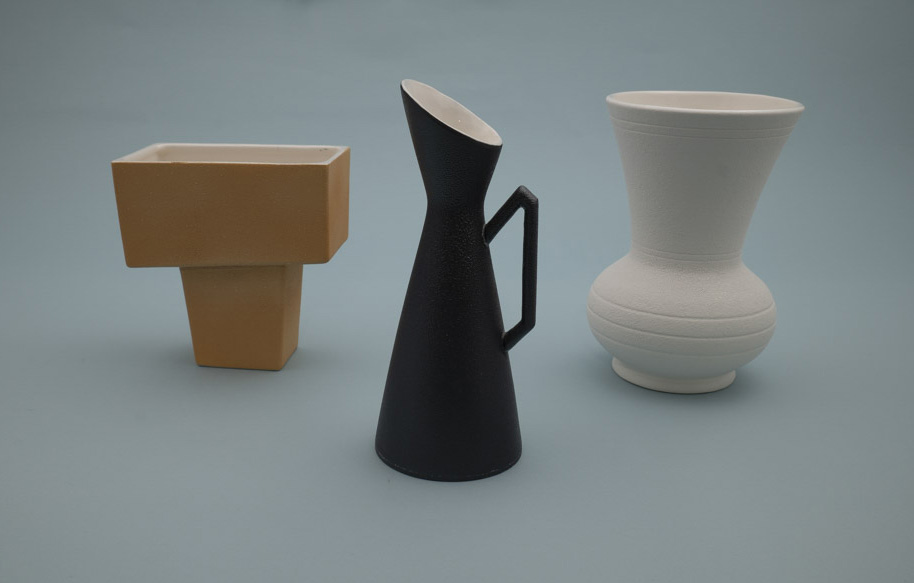 product-photography-pottery-1