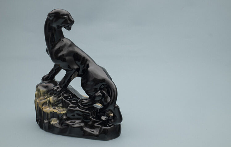 product-photography-pottery-2