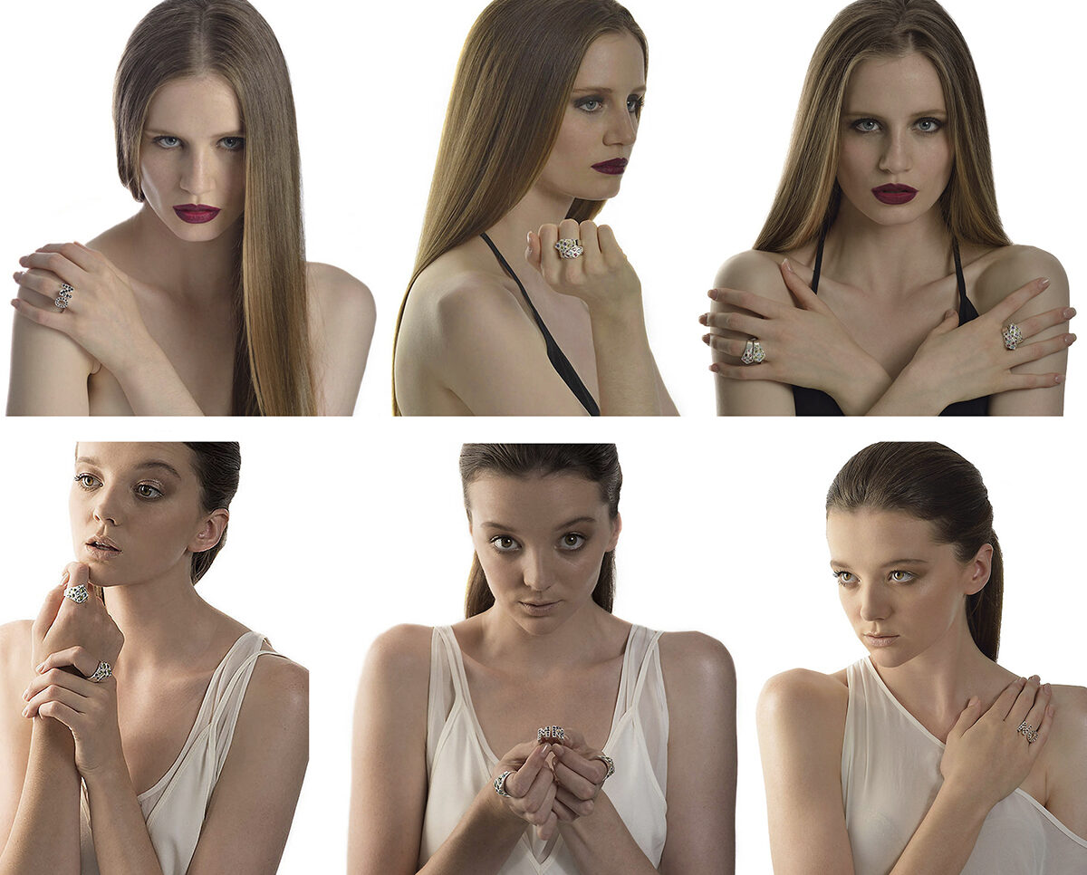 Business-Portaits-35