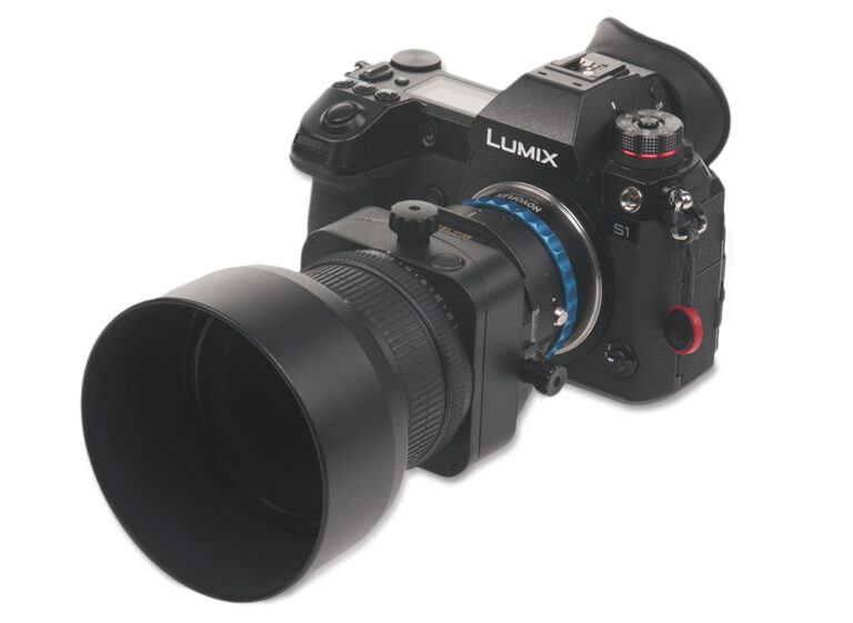 Lumix-S-camera-Nikon-Tilt-Shift-lens-15