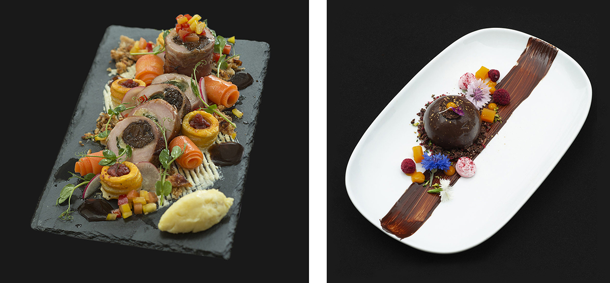 commercial-photography-food-10