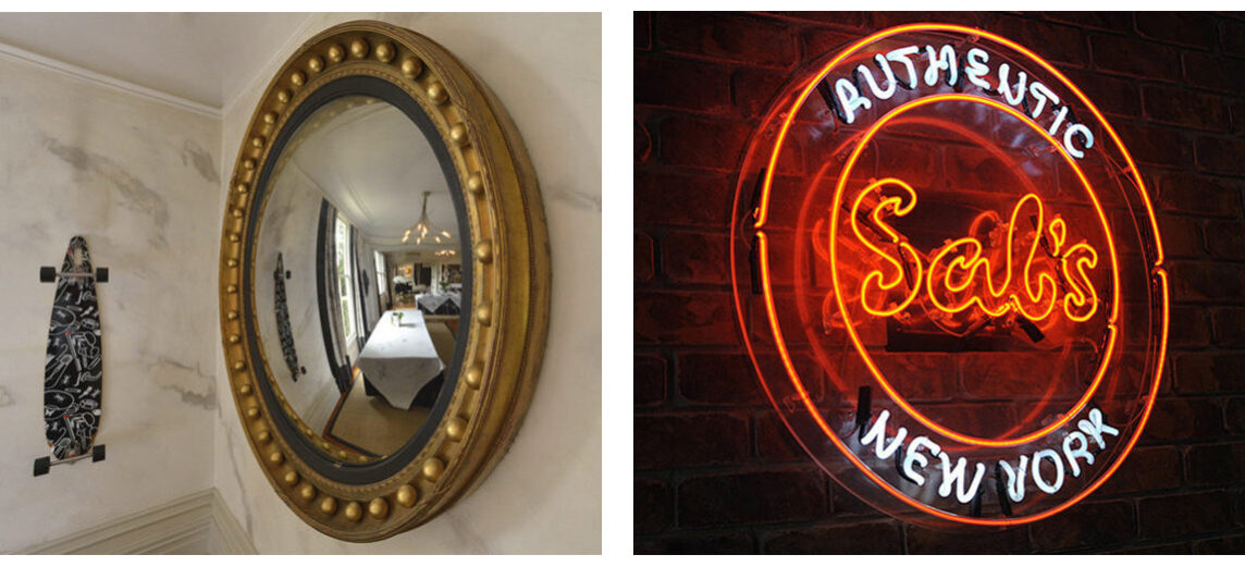 commercial-photography-interior-photo-10