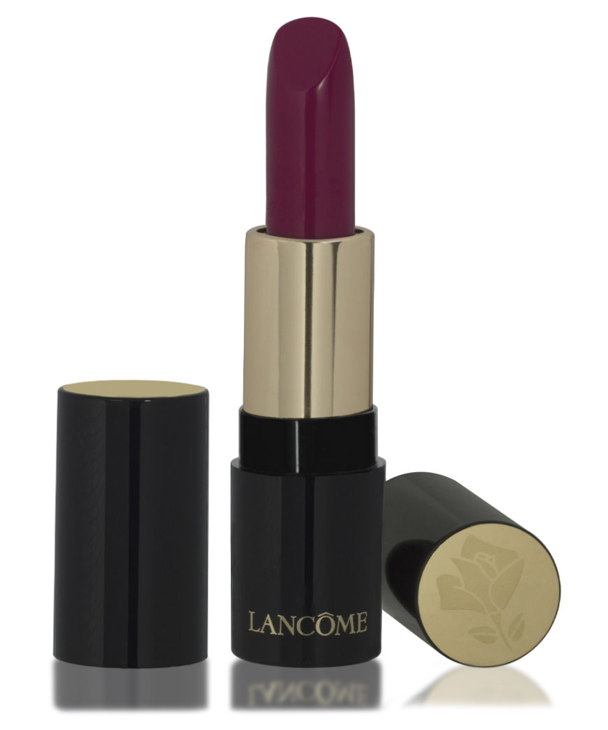 product-photography-cosmetics-lipstick-20