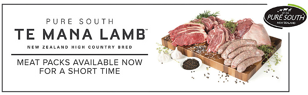 product-photography-meat-1
