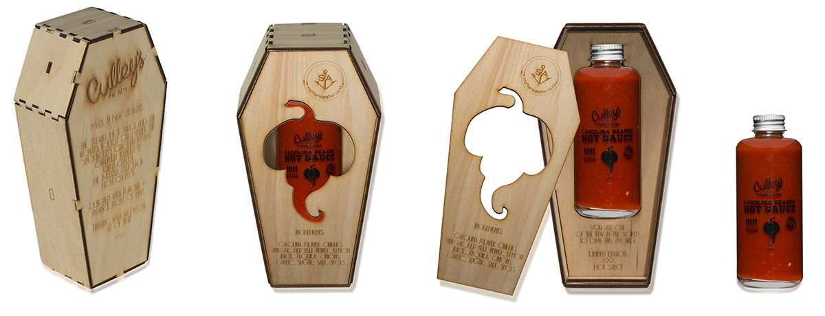 product-photography-pack-shot-15