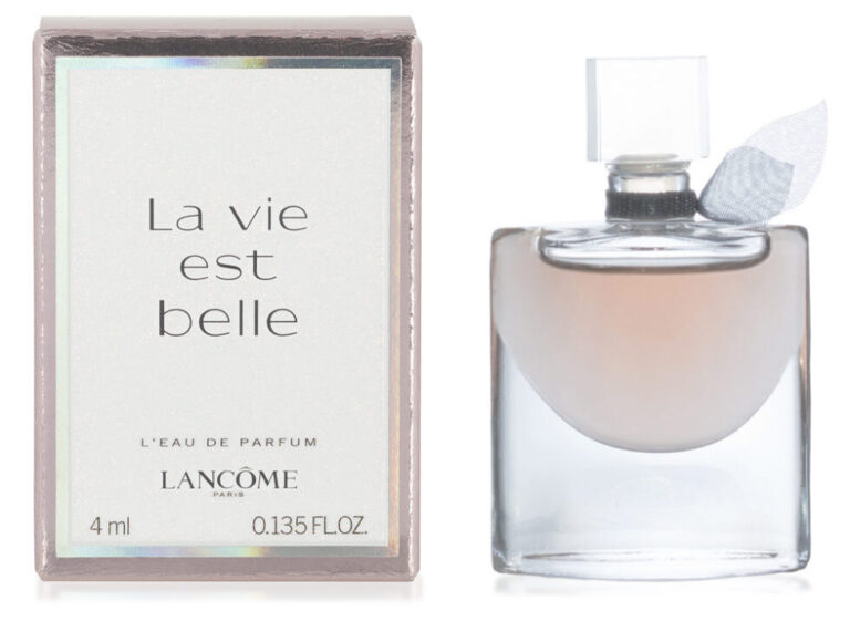 product-photography-perfum-10