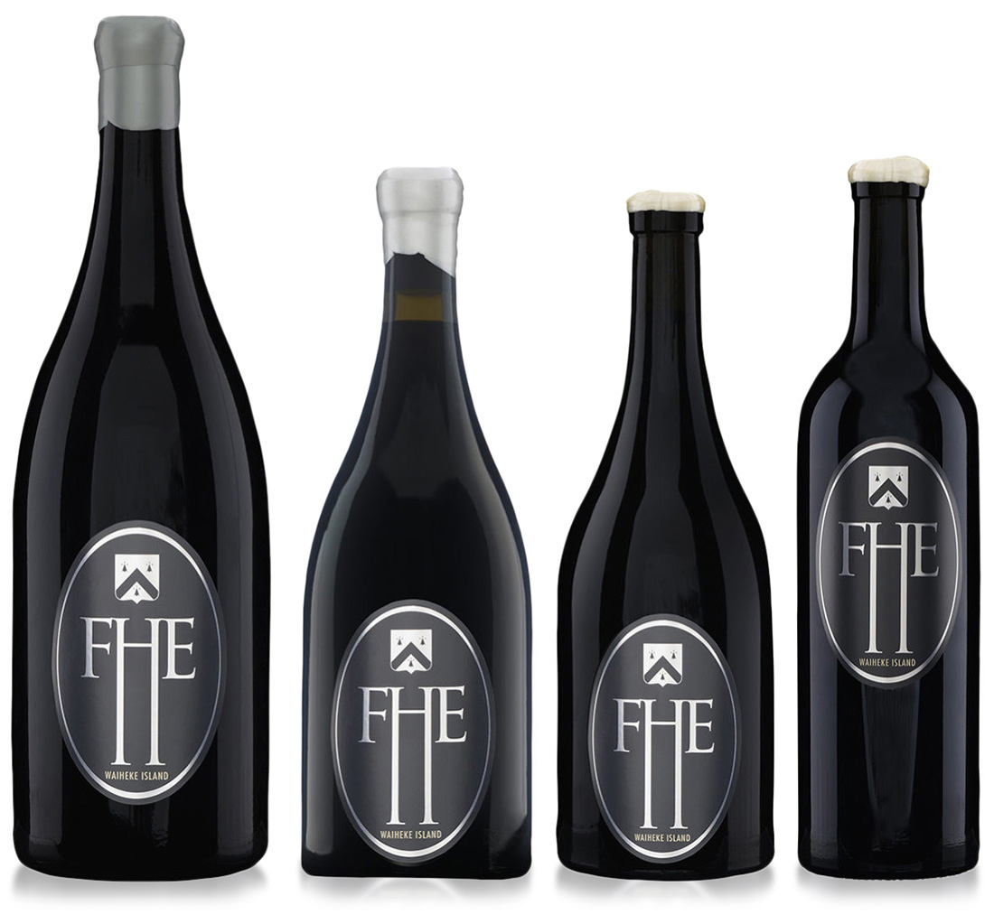 product-photography-wine-bottles-15